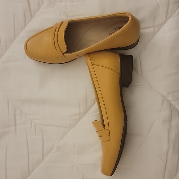 Loafers - Picture 4 of 5